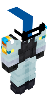 dasd