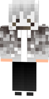 goshi