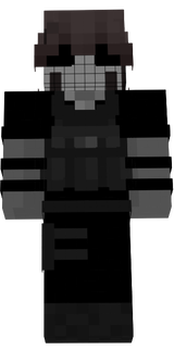 headless