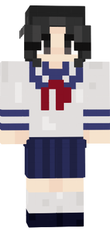 Lisa Stark 2.0