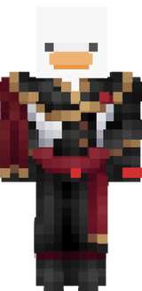 ördük