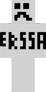 erssa skin