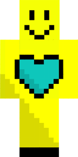 er