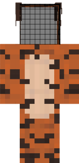 tiggerbyaddy! 