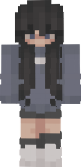в