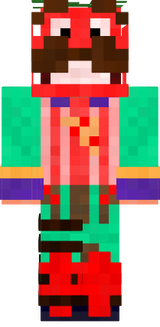 Tomato