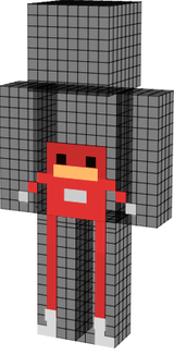 ji