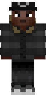 Shaq
