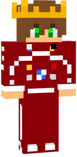 SebasStax Ferrari