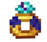 infected stone3