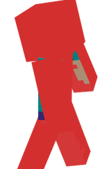 es