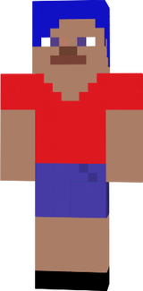 Saito