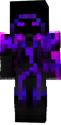 Preview of texture: main skin v2