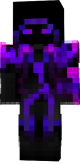 main skin v2