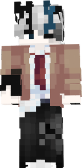 loa