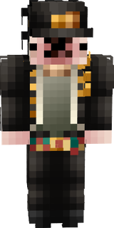 jotadu