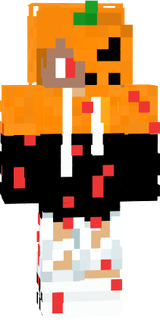 hallowen