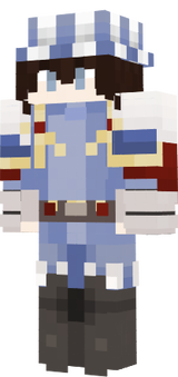 gentlemandani2