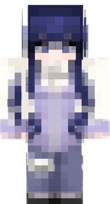 hyuga