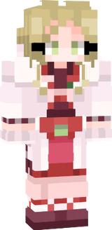 Y