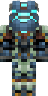 isaac