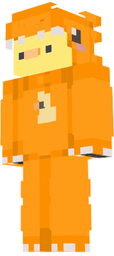 gelb