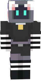 Haltsv2