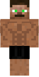 muscle