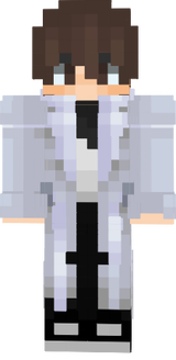00990