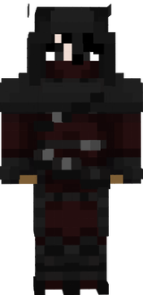 zarath1