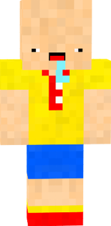 kayu