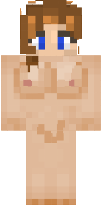 Preview of texture: z