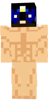 WeroX 
