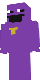 sffd
