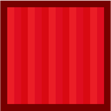 wool_colored_red