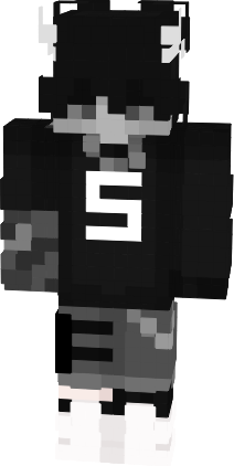 Preview of texture: sofi