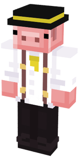 pig