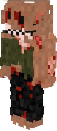 Preview of texture: a