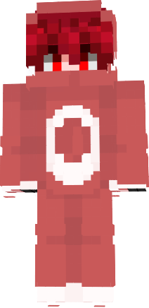 Preview of texture: prueba 1