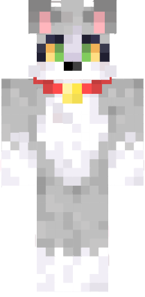 Preview of texture: Acenix