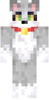 Acenix