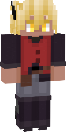 Preview of texture: Jupiter_Deolin_Draco