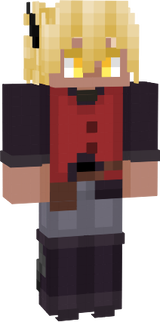 Jupiter_Deolin_Draco