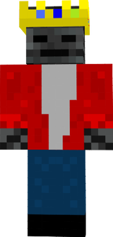 tyler