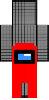 su