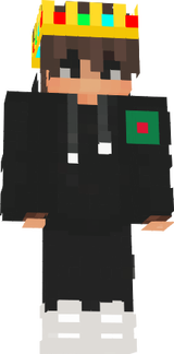 DemonPlayzM