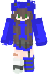 M1nu