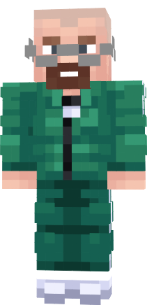 Preview of texture: Walter 456