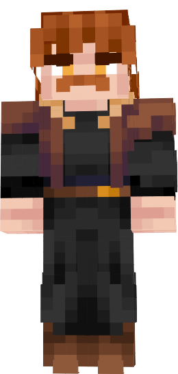 Preview of texture: df