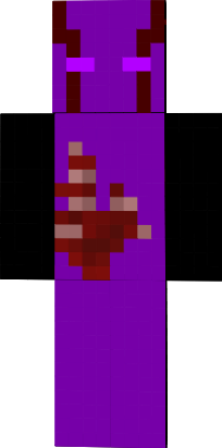 Preview of texture: GlitchAfterFight